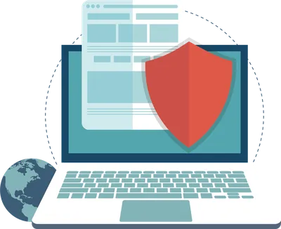 10.05.02 Информационная безопасность телекоммуникационных систем