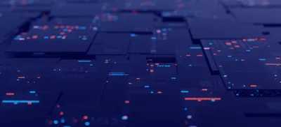 Информационная безопасность