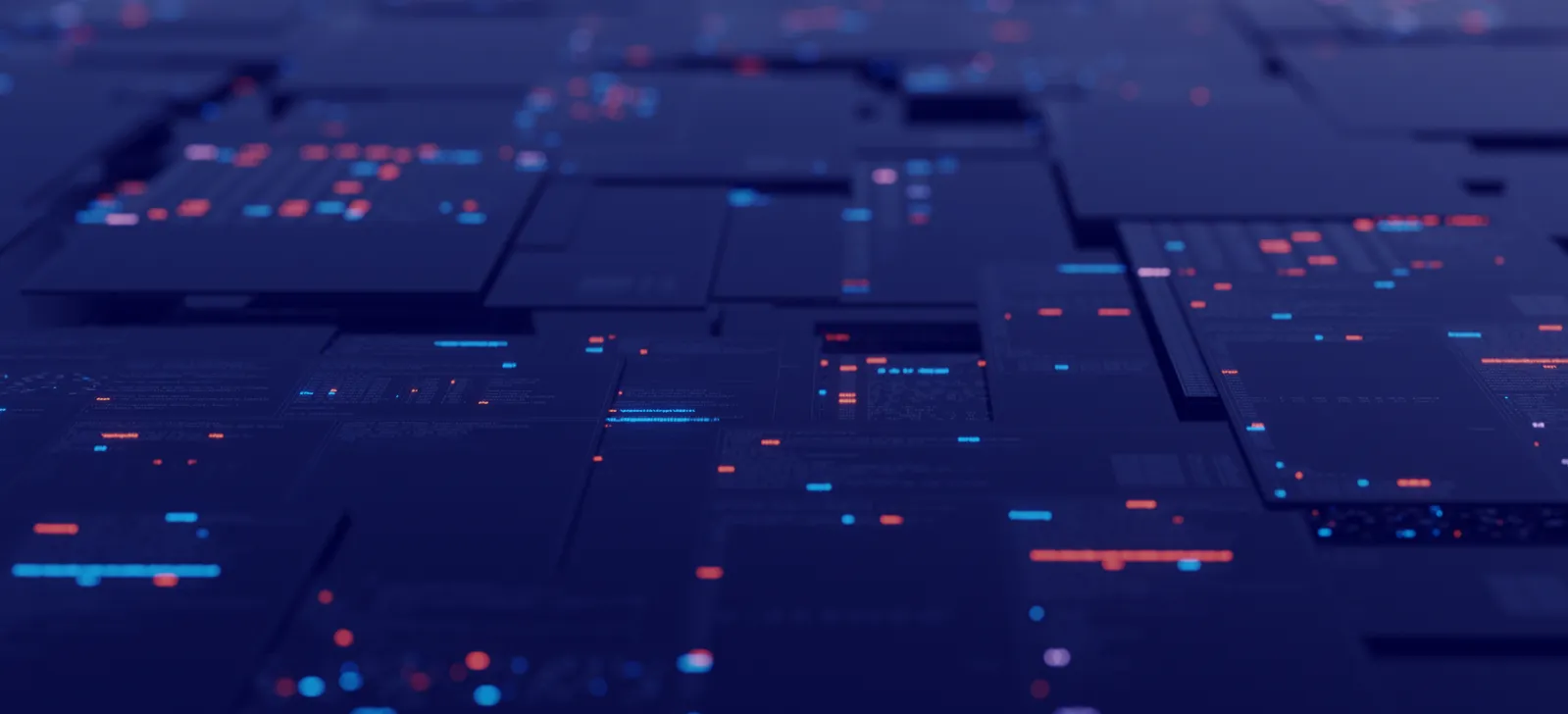 Информационная безопасность Информационная безопасность