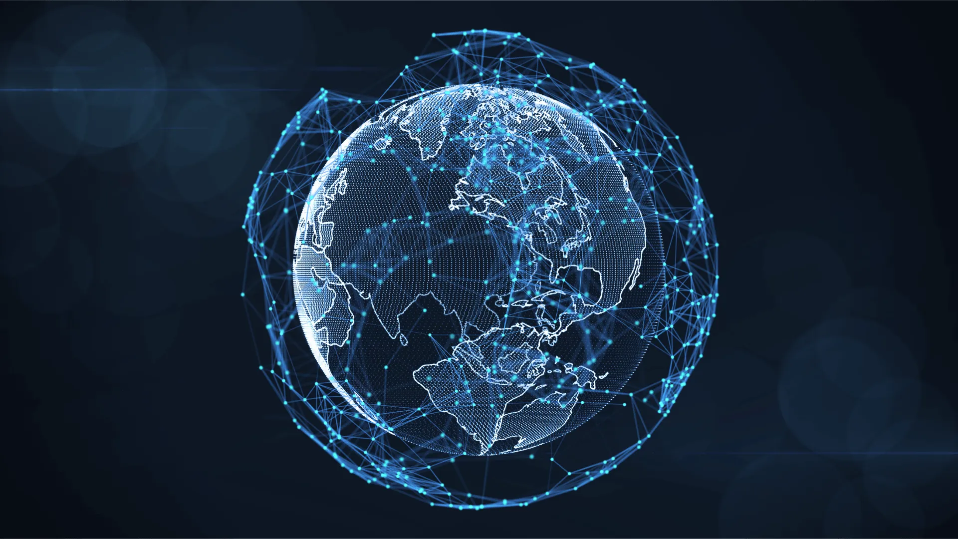 Информационная безопасность - МБУ ДО Обливский ДДТ Информационная безопасность - МБУ ДО Обливский ДДТ