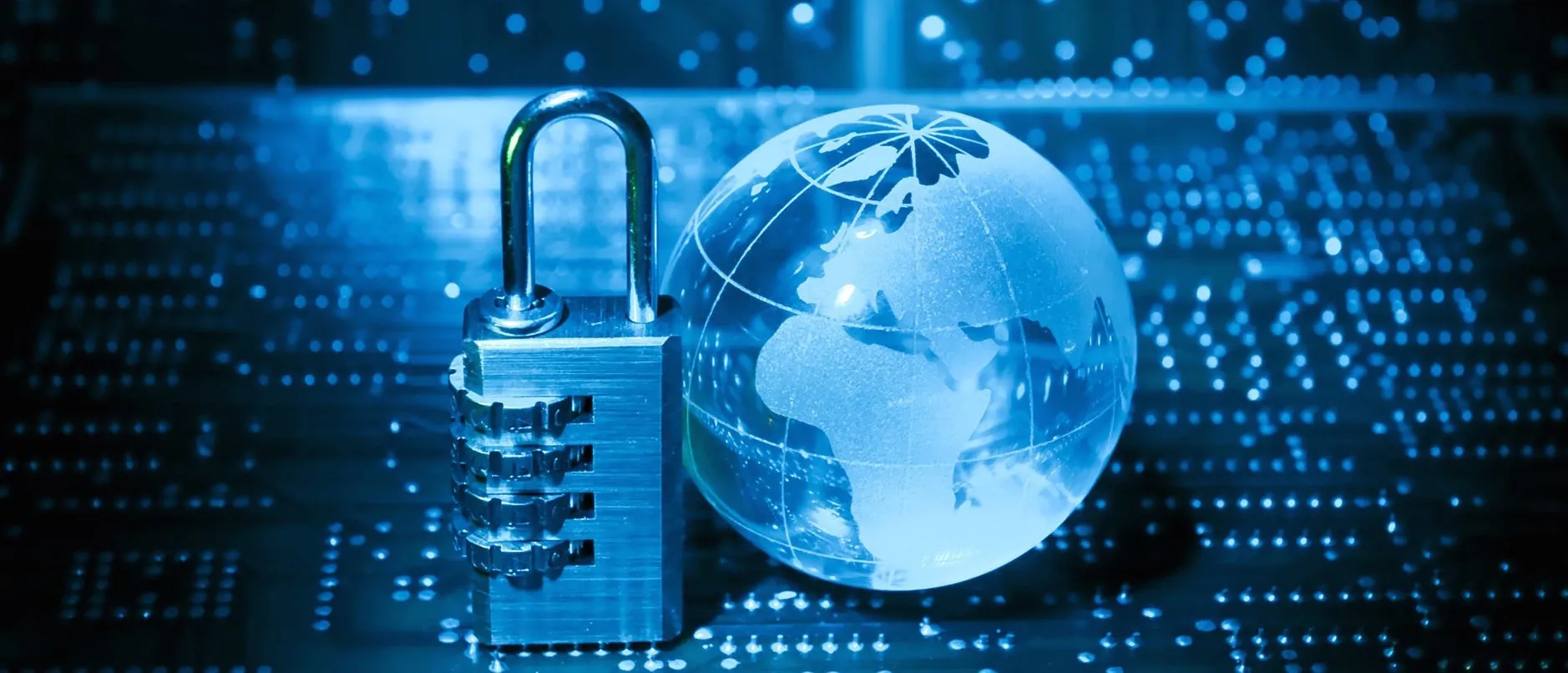 Международная информационная безопасность Международная информационная безопасность