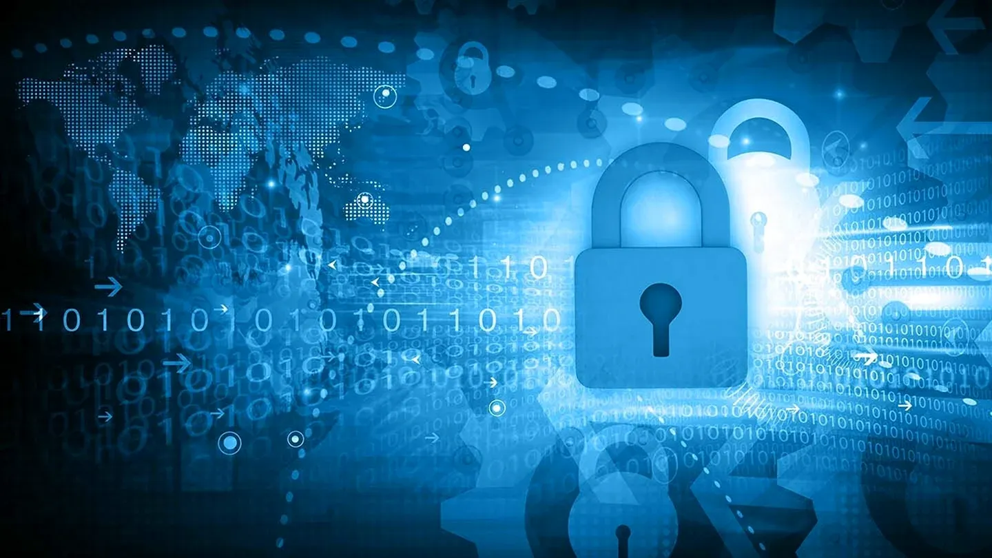 Информационная безопасность от А до Я | OTUS. Онлайн-образование | Дзен Информационная безопасность от А до Я | OTUS. Онлайн-образование | Дзен