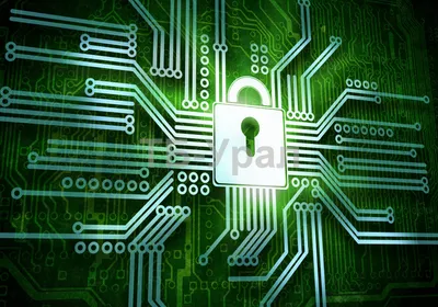 Информационная безопасность предприятия - защита информации от угроз и виды  угроз
