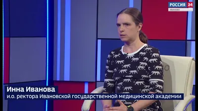 Инна Иванова, ПП: Бъдещето на Северозапада зависи от инвестицията в младите  - Парламентарни избори 2023