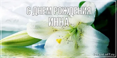 Футболка с именем Инна, НезаменИнна, Инна, без которой никуда. Печать за 1  день. XXL (ID#2031051257), цена: 540 ₴, купить на Prom.ua