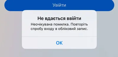 Сторителлинг в Instagram: примеры и пошаговое руководство, как его делать