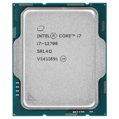 Процессор Intel Core i5 11400F, 6x2.6GHz/12Mb/ LGA-1200 OEM купить по  низкой цене в Екатеринбурге | СП-Компьютер