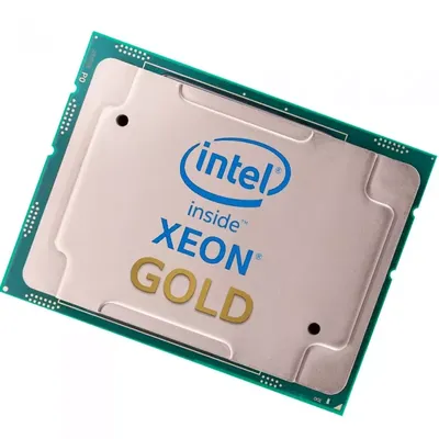 Процессор Intel Core i7 12700, 12x3.6GHz/25Mb/UHDG 770 LGA-1700 OEM купить  по низкой цене в Екатеринбурге | СП-Компьютер