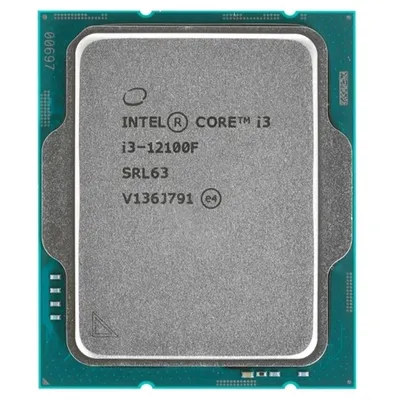 Процессор Intel Xeon Gold 6148 27.5Mb 2.4Ghz (CD8067303406200S) | НИКС  Екатеринбург