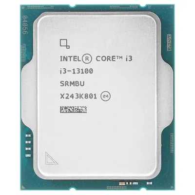 Процессор CPU Intel Xeon Gold 5320 OEM [CD8068904659201SRKWU] | НИКС  Екатеринбург