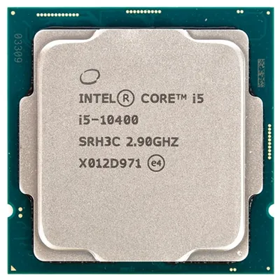 Процессор Intel Core i3 13100, 4x3.4GHz/12Mb/UHDG 730 LGA-1700 OEM купить  по низкой цене в Екатеринбурге | СП-Компьютер