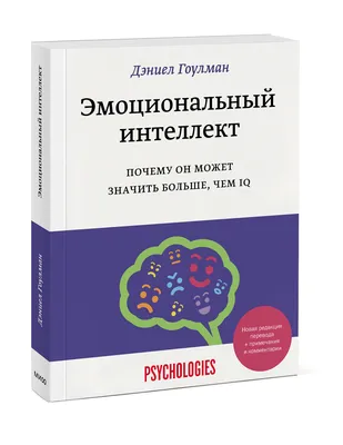 Искусственный интеллект назвал лучшие форматы недвижимости для инвестиций  :: Жилье :: РБК Недвижимость