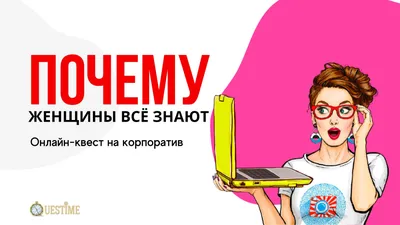 http://kemdc.ru/news/news_303.html