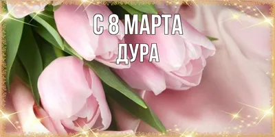 Что такое 8 марта?, Макар Файтцев | читать книгу полностью онлайн