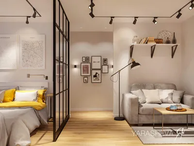 Дизайн гостиной в Екатеринбурге 🏠 Интерьер гостиной – идеи и фото ✓  Гостиная в современном стиле