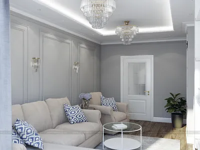 Дизайн гостиной 2021, 83 фото и идеи интерьера | The Architect