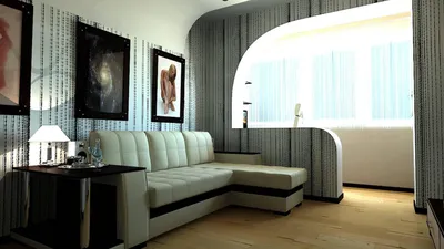 Интерьер малогабаритной квартиры | Смотреть 81 идеи на фото бесплатно