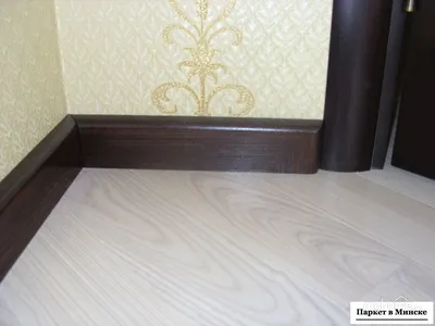 Как выбрать межкомнатные двери по цвету под мебель и ремонт