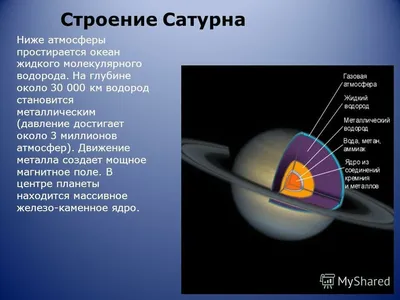 Бинго выступление с докладом Тихий хрипящий микрофон Все слайды - мелкий  Еле светящий проектор н / Приколы для даунов :: физика для ебанов :: разное  / картинки, гифки, прикольные комиксы, интересные статьи по теме.