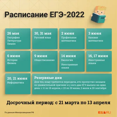 Здраствуйте мистер вомбат! Здраствуйте английский механик, физик и инженер  Осборн Рейнольдс Я выд / Приколы для даунов :: физика для ебанов :: разное  / картинки, гифки, прикольные комиксы, интересные статьи по теме.