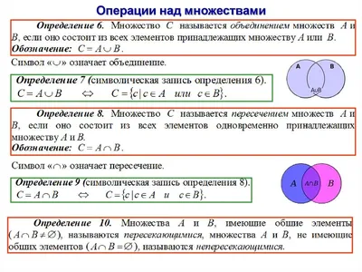 День рождения Эйнштейна: история одной фотографии | Пикабу