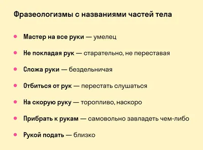 Откуда ты, «Орленок»? Судьба песни, ставшей гимном мужеству и героизму |  Нескучные истории Людмилы Грицай | Дзен