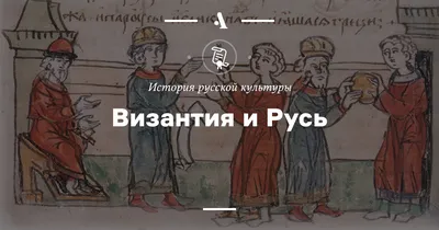 Новые слова в русском языке: примеры и значения слов