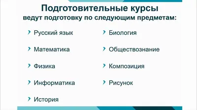 Ебанутым нет покоя / Россия :: Украина :: протесты в Казахстане (2022) ::  Казахстан :: песочница политоты :: крым :: Симоньян (боброедка) :: страны  :: политика (политические новости, шутки и мемы) / картинки, гифки,  прикольные комиксы, интересные ...