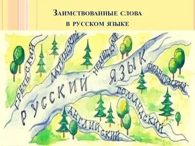 От казахстанского общества, не от официальных лиц и органов. / мобилизация  :: могилизация :: Россия :: Казахстан :: песочница политоты :: страны ::  политика (политические новости, шутки и мемы) / картинки, гифки, прикольные  комиксы, интересные статьи ...