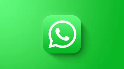 whatsapp переписка / смешные картинки и другие приколы: комиксы, гиф  анимация, видео, лучший интеллектуальный юмор.