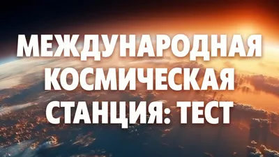 Самые красивые и интересные дома в Москве 💥: современные и старинные  архитектурные здания, описание, фото, где находятся — Tripster.ruu