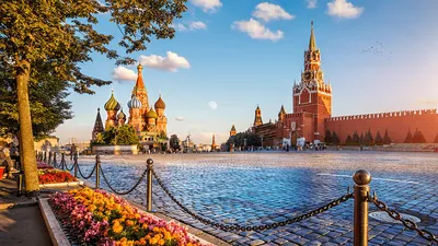 Москва-Сити: 10 самых интересных локаций - Москва 2024 | DiscoverMoscow.com