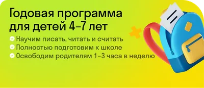 Пин от пользователя 𝓜𝓲𝓶𝔃𝔂 на доске ☻ЮℳØℙ | Смешные детские цитаты,  Смешные детские картинки, Смешные семейные фотографии