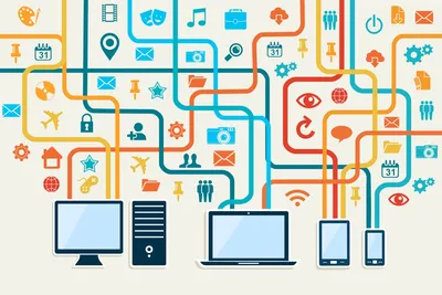 Common Internet Network Interconnection - Internet Society