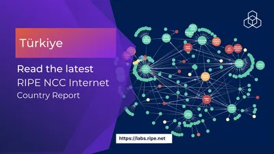 Ending internet poverty | Brookings