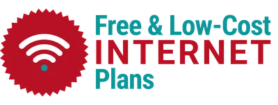 Internet Measurements — RIPE Network Coordination Centre