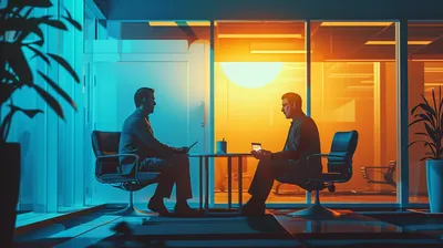 Техническое интервью: как проходит и где подготовиться