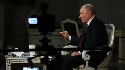 Интервью при увольнении: какие вопросы задать