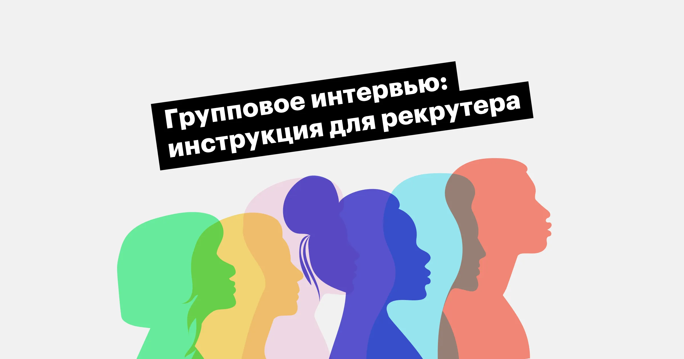 Что Путин рассказал в интервью американскому журналисту Карлсону - Ведомости Что Путин рассказал в интервью американскому журналисту Карлсону - Ведомости