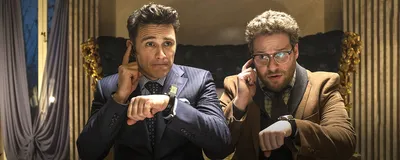 Сериал «Интервью с вампиром» будет точнее следовать роману Энн Райс, чем  фильм 1990-х