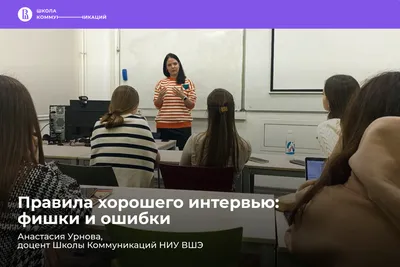 Съёмки второго сезона «Интервью с вампиром» прекратили из-за актёрской  забастовки
