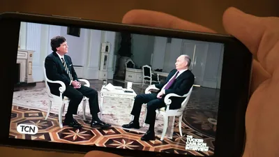 Вдохновительница: Елена Блиновская рассказала о своем образовании и новых  марафонах в интервью Надежде Стрелец | TV Mag
