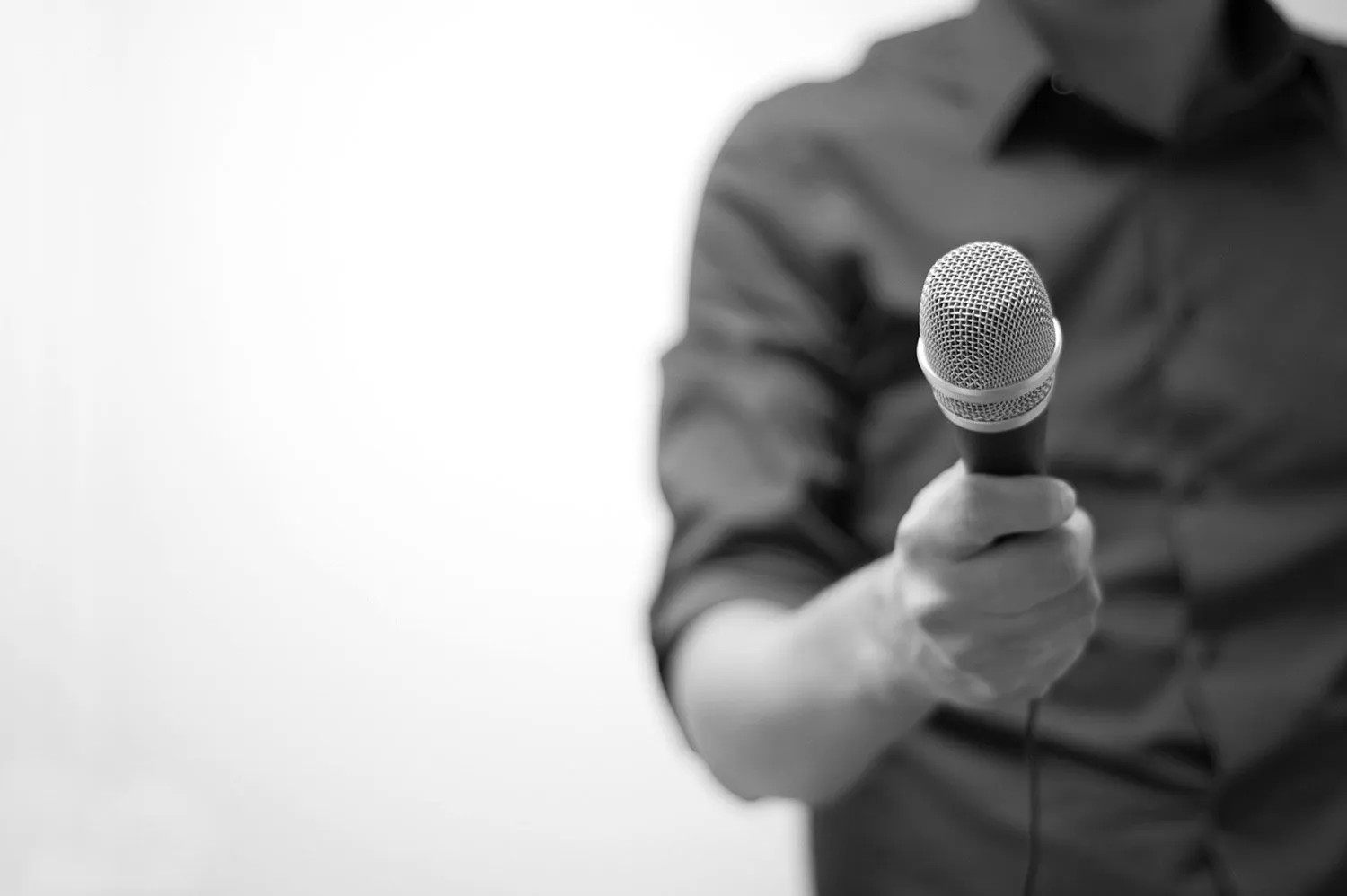 Как пройти интервью и получить работу мечты Как пройти интервью и получить работу мечты