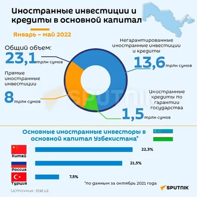 Инвестиции в образование: вклад в будущее или деньги на ветер? | Вести  образования