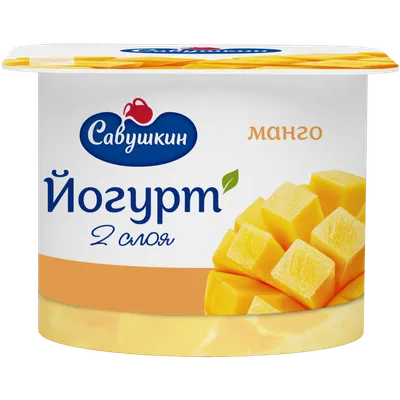 Новинки