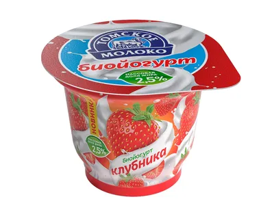 Йогурт концентрат (Йогуртовый концентрат, Yogurt) – купить в магазине  LAB-KREMOVARA