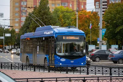 Йошкар-Ола. Мой удивительный город! — экскурсия на «Тонкостях туризма»