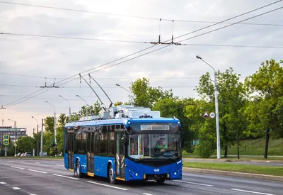 Почти что в тайне»: в Йошкар-Оле рано утром открыли новый автовокзал