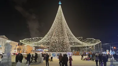 В Йошкар-Оле новый перинатальный центр планируют открыть в декабре 2021  года - ГТРК