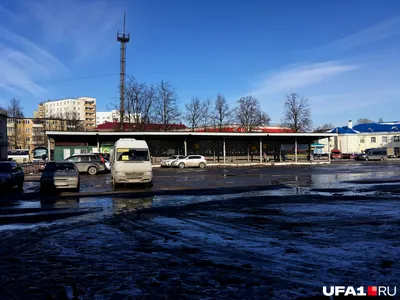 Официальный сайт администрации городского округа \"Город Йошкар-Ола\"